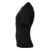 Kempa Shortsleeve Performance Pro Unisex 2005138_01 schwarz Produktbild-Vorschau 3