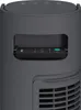 Duux DXTF01 Ventilátor Elevate Tower, sivý Náhľad obrázku produktu 3