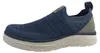 Bugatti ASTRA Slipper Blau Produktbild-Vorschau 16