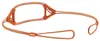 Lampe frontale Petzl Swift Rl Modular Orange 1100 lumens Voir les images du produit 2