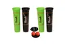 BASSALO Cupball 4er Familien‑Set – Indoor & Outdoor Wurf‑ & Produktbild-Vorschau 1