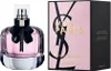 YSL Mon Paris Edp Spray 50ml Produktbild-Vorschau 19