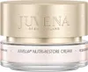 Juvena Juvelia Nutri Restore Cream 50ml Produktbild-Vorschau 7