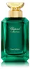 Chopard Rose Sejluke Eau De Parfum 100 ml (unisex) Produktbild-Vorschau 4