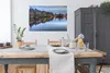 MuchoWow® Poster Den Haag - Fluss - Inneres Gericht 120x80 Produktbild-Vorschau 3