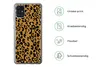 MuchoWow® Handyhülle Schutzhülle Hülle für Samsung Galaxy Produktbild-Vorschau 7