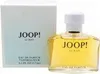Produktbild: Joop! Le Bain Eau de Parfum 75ml Spray Náhľad obrázku produktu