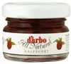 d’arbo 1120976004 d’arbo Naturrein Himbeer Konfitüre, 60 Anteprima dell’immagine prodotto 2