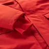 Iguana - "Taavo" Jacke für Herren PP15601 (XXL) (Rot) Produktbild-Vorschau 6