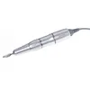 Promed Manucure-Pedicure-Set File 1030 30 W 201030 Voir les images du produit 12