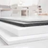 Foam Board 10mm A2 weiß 10St Produktbild-Vorschau 2