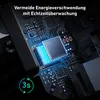 Anker SOLIX Smart Meter Smarter 3-fázový elektromer Náhľad obrázku produktu 26