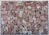 Gabione 100 cm x 70 cm x 30 cm (L x H x T), Maschenweite 5 Produktbild-Vorschau 9