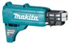 Makita 191L24-0 Vis à chargeur, embout 25-55 Voir les images du produit 9