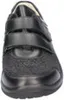 Waldläufer Hesna-Soft, Halbschuh, Memphis Perustretch Produktbild-Vorschau 6