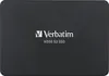 Verbatim Vi550 2,5 SSD 512 GB SATA III Náhľad obrázku produktu 4