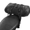 Kriega Rollpack 20 Multicam wasserdichte Hecktasche Produktbild-Vorschau 3