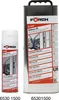 FÖRCH Silikon-Spray / -Öl S420 500ml Produktbild-Vorschau 2