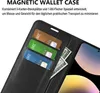 Hülle für Xiaomi Redmi Note 14 Pro 4G Handyhülle Handy Produktbild-Vorschau 4