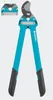 GARDENA 08771-20 Comfort Astschere 500 AL Produktbild-Vorschau 5