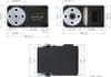 Waveshare ST3215-HS Bus-Servo-Motor, 20kg.cm Drehmoment, Produktbild-Vorschau 7