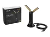 ASUS USB-AX56 - Netzwerkadapter - USB - 802.11ax Produktbild-Vorschau 11