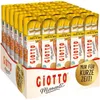 Giotto Momenti Pastel de Nata 154g – Knusprige Waffelkugeln Produktbild-Vorschau 4
