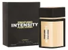 Vurv - Profumo Intensity Homme EDP 100ml Voir les images du produit 1