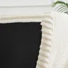 Sofa-łóżko 4 w 1, półokrągła sofa/okrągłe łóżko, 2 okrągłe Podgląd zdjęcia produktu 12