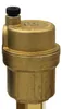 Caleffi 302 Kesselgruppe bis 50 kW 1" 3 bar Anteprima dell’immagine prodotto 13
