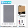 Strex Projectiescherm - Beamerscherm - 100 Inch - 16:9 - Productafbeelding-voorbeeld 9