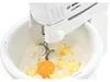 Bosch MFQ36490 mixer Stand mixer 450 W White Voir les images du produit 13