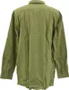 30110 Camel Active, ,  Herren langarm Hemd, Popeline , Produktbild-Vorschau 7