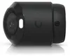 Ubiquiti G6 180, Kamera bezpieczeństwa IP, Wewnętrzna / Podgląd zdjęcia produktu 7