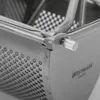 Westmark Kartoffelpresse Triangel, 61262260 Produktbild-Vorschau 4