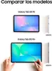Samsung Galaxy Tab S10 FE (X520) WiFi 8/128GB Grau Produktbild-Vorschau 5