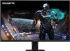 GIGABYTE GS27QA, 68,6 cm (27"), 2560 x 1440 px, Quad HD, Podgląd zdjęcia produktu 11