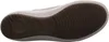 Legero Buty Tanaro 50, 20001612500 Podgląd zdjęcia produktu 63