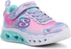 Skechers Boty Flutter Heart Lights, 302315LLVMT Náhled obrázku produktu 48