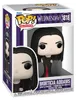 Miércoles - Morticia Addams, 1818 - Funko Pop! Vista previa de la imagen del producto 5