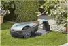 Robot koszący Gardena Sileno minimo Podgląd zdjęcia produktu 54