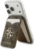 Kartenetui mit Spiegel Guess Stand and Mirror MagSafe, Produktbild-Vorschau 3