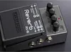 Boss RV-6 Reverb Pedal Studyjny pogłos z kablem gitarowym Podgląd zdjęcia produktu 6
