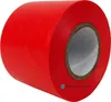Scorprotect ® PVC Klebeband rot 50 mm x 25 m Produktbild-Vorschau 3