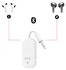 Twelve South AirFly Pro 2, Drahtloses Kommunikationssystem, Produktbild-Vorschau 4