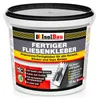 Isolbau Fertig-Fliesenkleber - 1,5 kg Eimer Produktbild-Vorschau 1