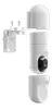 Ubiquiti UVC-G3-FLEX-PWM-WT-3, Polykarbonát, Guma, Biela Náhľad obrázku produktu 7