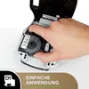Dymo® S0720590 Schriftband D1, kunststof - gelaagd, 7 meter Productafbeelding-voorbeeld 37