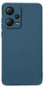 Handyhülle für Xiaomi Redmi Note 12 Pro+ 5G mit Handykette Produktbild-Vorschau 9