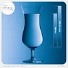 IMPERIAL glass Cocktailgläser 400ml aus Crystalline Glas Produktbild-Vorschau 3